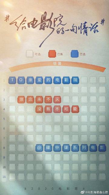 圣诺贝特学院硕士offer